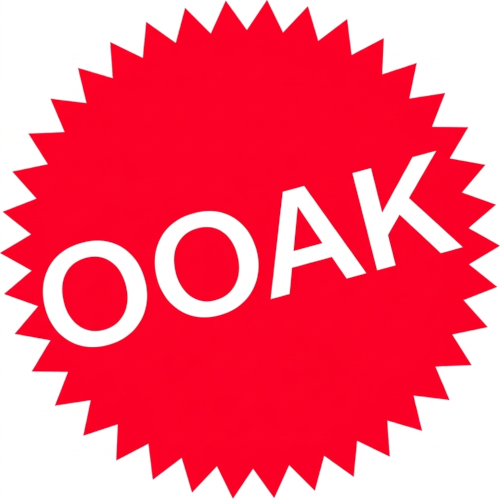 Mary-Kate and Ashley One Of A Kind