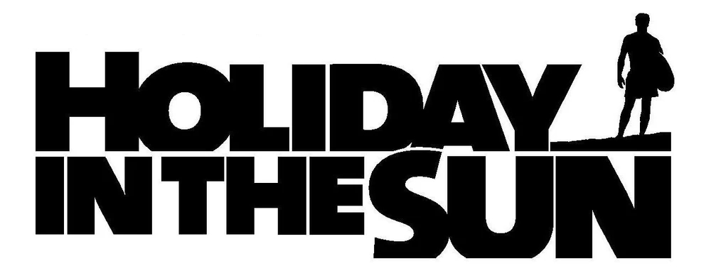 Mary-Kate and Ashley Holiday In The Sun Dolls