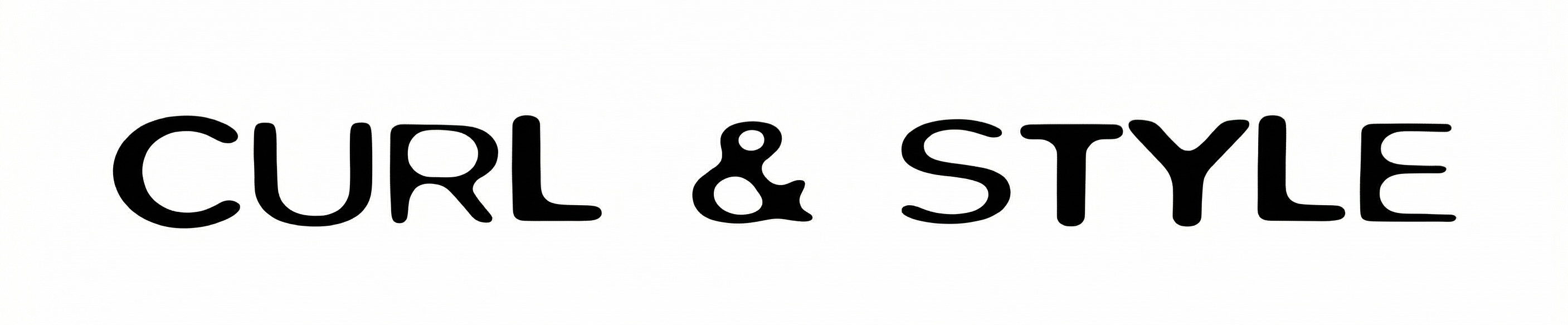 Mary-Kate and Ashley Curl & Style Dolls