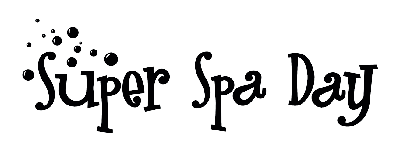 Mary-Kate and Ashley Super Spa Day Dolls