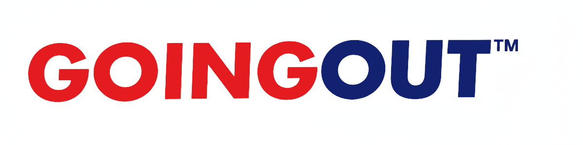 Mary-Kate and Ashley Fashion Packs: Going Out