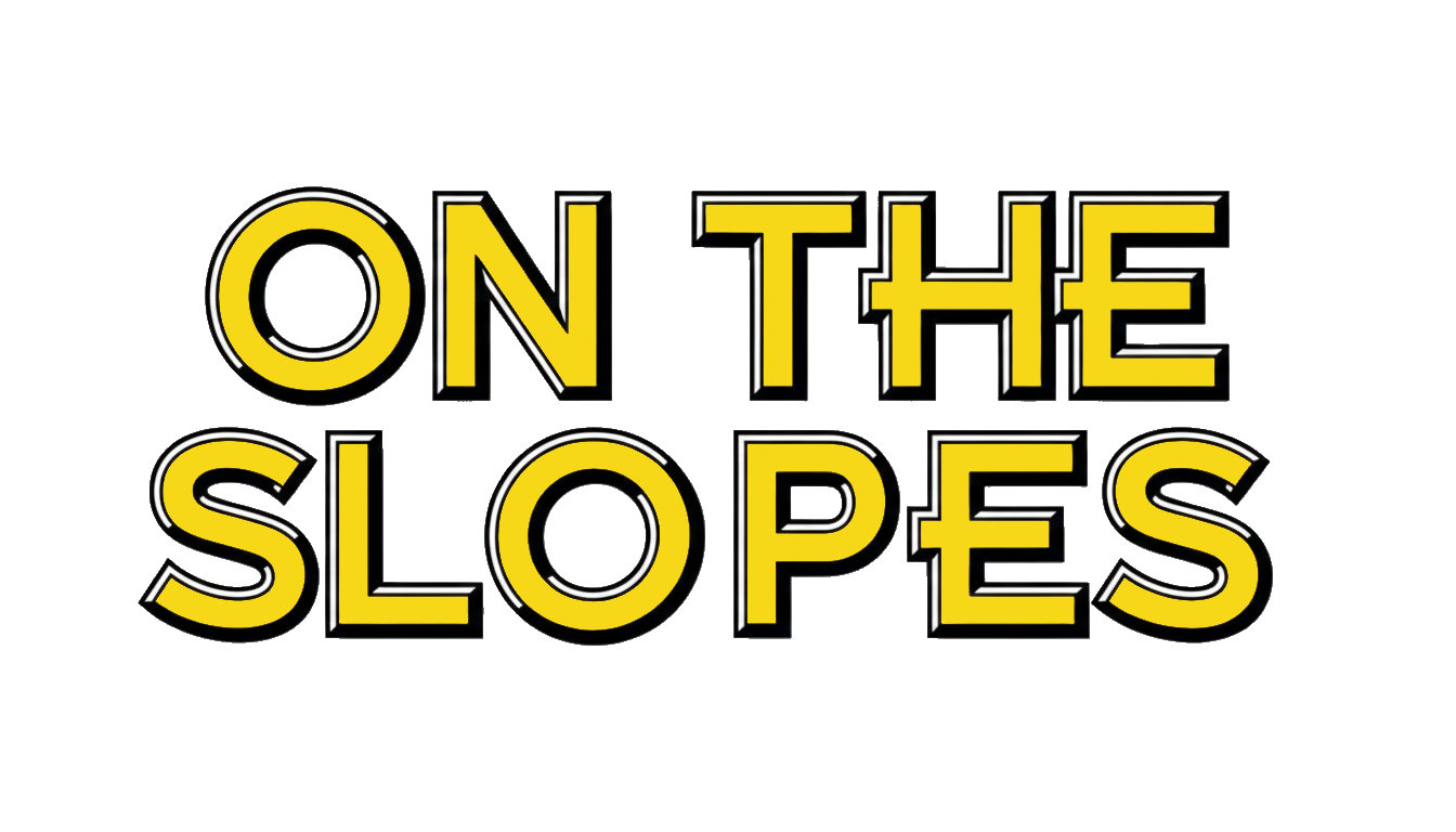 Mary-Kate and Ashley Fashion Packs: On The Slopes